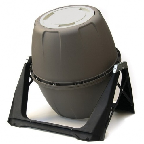 ��������� ����������� Helex H818 180 �