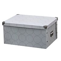 ������� ��� x������� Hausmann HM-9743-3 40x30x20 ��