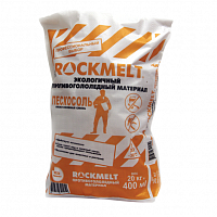 ����������������� ������� Rockmelt ��������� 20 ��