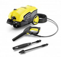 ��������� Karcher K 5 Compact 1.630-720