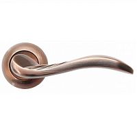 ����� ������� Bussare Vento A-43-10 �������� ����