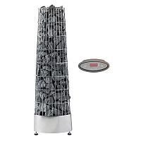 ���� ������������� Harvia Kivi PI70