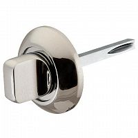 �������� �������� Fuaro BKW8 RM-CP-8