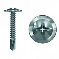 �������� � �����-������ ������ ����� ���� 4.2x32 �� 500��