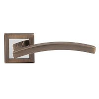 ����� ������� Palladium � Tesoro Coffee