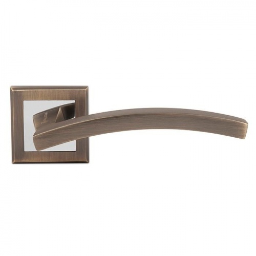 ����� ������� Palladium � Tesoro Coffee