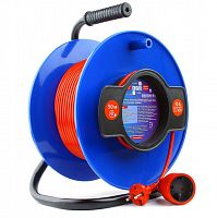 ���������� ������� �� ������� Power Cube PC-B1-K-50 50 � 1 ������� ��� ���������� ��� 10� 2200 ��