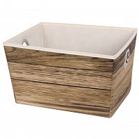 ������� ��� �������� Hausmann HM-SO01099 33x27,3x19,1 �� ����� ������