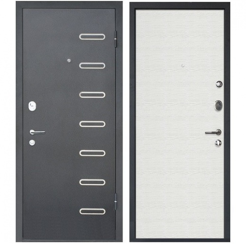 ����� ������� ������������� ������� �29 ������ 2050�860 �� ������� ������ ������ ������ ������ ��� ��� ����������� �������