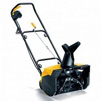 ������������ ������������� Stiga ST 1145 E