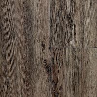 ������ ��������� ��� Kronplast 801/3 ��� ������������ 1380�190�8 ��