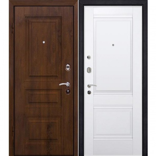 ����� ������� ������������� ������� �9 ����� 2050�960 �� ������� ��� ������� ������ ���� ������ ��� ������� ������