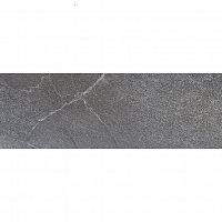 ������ ��������� ��� Vinilam Click 2230-2 ����� ������ 914�305�4 ��