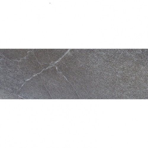 ������ ��������� ��� Vinilam Click 2230-2 ����� ������ 914�305�4 ��