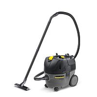 ������� Karcher Nt 25/1 Ap 1.184-503