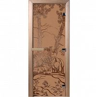 ����� ��� ����� ���������� Doorwood DW00938 ����� � ���� ��������� ������� 700�1900 ��
