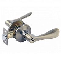 ����� ������� Bussare 37-03 � ���������� �������� ������