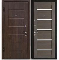 ����� ������� ������������� ������� �7 ����� 2050�860 �� ������� ��� ������� ������ ���� ������ ��� ������� ���� �������