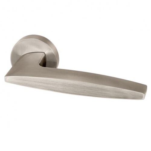 ����� ������� Armadillo Squid URB9 SN-3