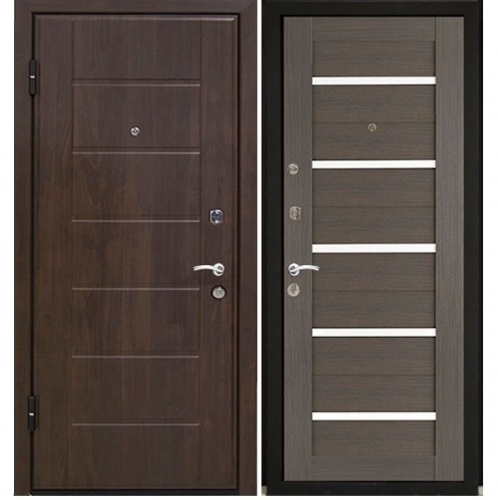 ����� ������� ������������� ������� �7 ����� 2050�860 �� ������� ��� ������� ������ ���� ������ ��� ������� ���� �������