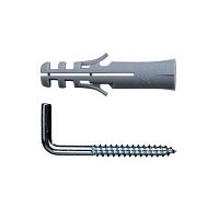 ������ � ������ ����� 5�25/3,5�35 �� 6 ��