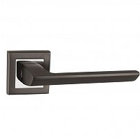 ����� ������� Punto Blade QL GR/CP-23 ������/����