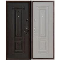 ����� ������� ������������� ���� 387 ����� 970x2050 �� ��� 87 ����� ��� 87 ������� ���