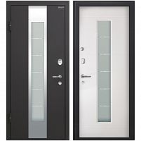 ����� ������� ������������� ������� �35 ����� 2050�960 �� ������� ������ ������ ������ ������ ��� � ��� ����� ������