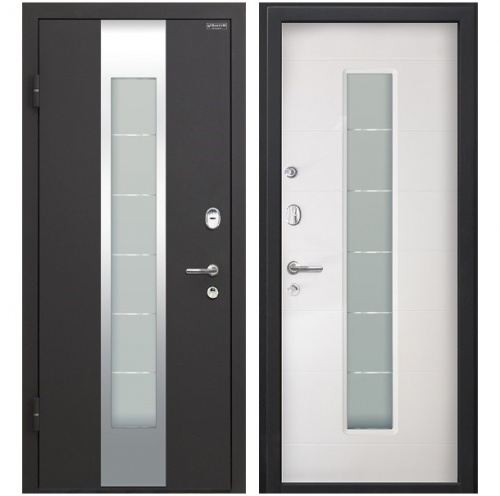 ����� ������� ������������� ������� �35 ����� 2050�960 �� ������� ������ ������ ������ ������ ��� � ��� ����� ������