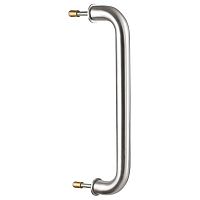 �����-����� Fuaro PH-21-25/300-INOX ����������