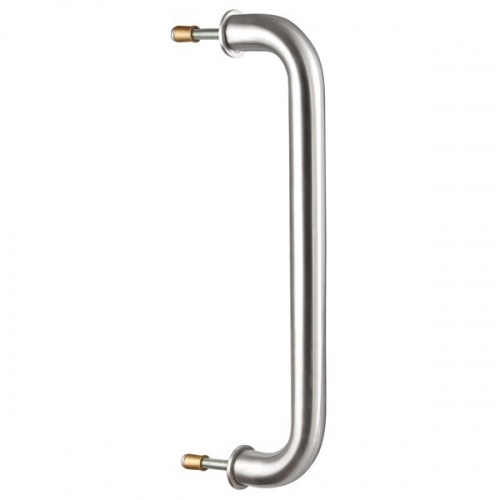 �����-����� Fuaro PH-21-25/300-INOX ����������