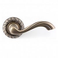 ����� ������� Palladium Luna MAB