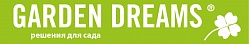Garden Dreams
