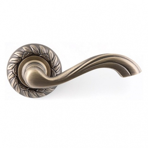 ����� ������� Palladium Luna MAB