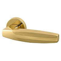 ����� ���������� Armadillo Urban ARC URB2 Gold-24/Gold-24/SGold-24