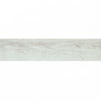 ������ ��������� ��� Tarkett New Age Serenity 914,4�152,4�2,1 ��