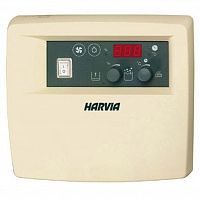 ����� ���������� ��� ����� Harvia C105S Logix