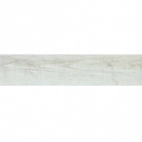 ������ ��������� ��� Tarkett New Age Serenity 914,4�152,4�2,1 ��