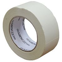 ����� �������� ������������� TDStels 50000x50 ��