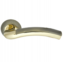 ����� ������� Armadillo Libra LD27-1AB/GP-7