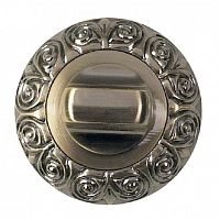 ������� �������������� Bussare WC-20 �������� ������