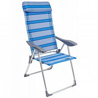 ������ �������� GoGarden Sunday 50324 �������
