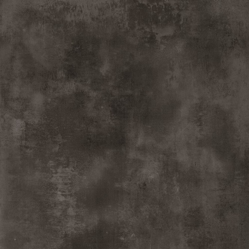 ������ ��������� ��� IVC Ultimo 40992 Dorato Stone � ������