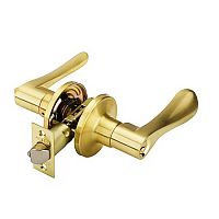 ����� ������� ���� Abbel 891-01 ������� ������