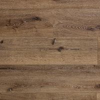 ������ �����-��������� Aquafloor Real Wood XL AF8003XL 1524�228�8 ��
