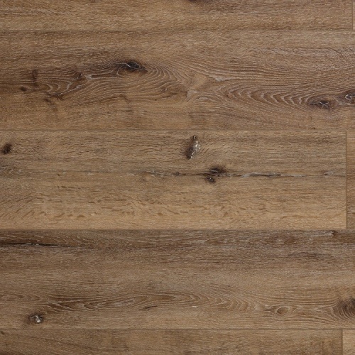 ������ �����-��������� Aquafloor Real Wood XL AF8003XL 1524�228�8 ��