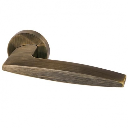 ����� ������� Armadillo Squid URB9 ��-7