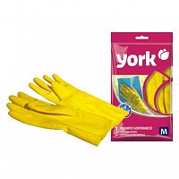 �������� ��������� York 92020 ������ M
