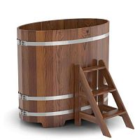 ������ Bentwood ������ ����������� 0,8�1,42�1,2 �