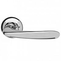 ����� ������� Armadillo Pava LD42-1CP-8 Tech